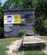 Image result for Pepsi Is People Meme