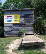 Image result for Pepsi GMOs