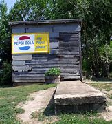 Image result for Pepsi Colors Rainbows Can