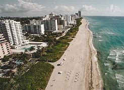 Image result for North East Coast Beaches