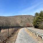 Image result for Lehigh Gorge State Park