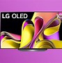 Image result for LG OLED B8
