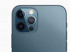 Image result for iPhone 12 Pro Camera Blue