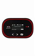 Image result for Pictures of Verizon MiFi Box