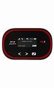 Image result for Verizon Wi-Fi Hotspot