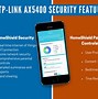 Image result for TP-LINK Access Point PNG