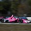 Image result for 2012 IndyCar Series Season