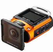 Image result for Action Camera Rugged Designs