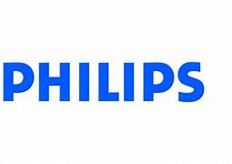 Image result for Philips