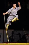 Image result for deadliest form of martial arts
