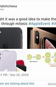 Image result for iPhone 14 Pro Max with a 512GB Fully Paid Meme