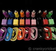 Image result for iPhone Toy Chargers
