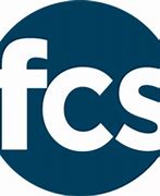 Image result for FCS Football Championship Logo