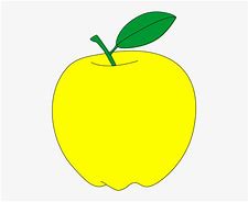 Image result for Apple Oordopjes Draadloos