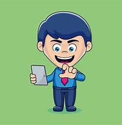 Image result for iPad Illustration