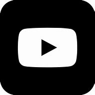 Image result for YouTube Square Icon