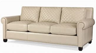 Image result for 75 Inch Long Leather Sofas