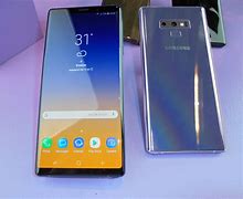 Image result for Samsung Note 2018