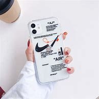 Image result for Nike iPhone XS Max Case