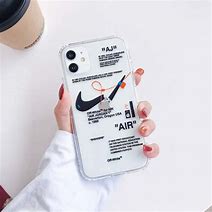 Image result for Off White Stickers for Phone Case