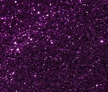 Image result for Purple Glitter Number 2