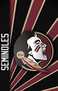 Image result for Florida State Football Wallpaper