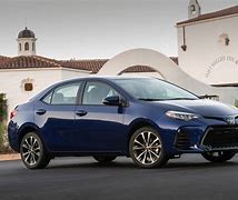 Image result for Toyota Corolla SE 2019 New