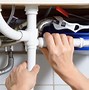 Image result for IP Water Picture for Cabinets