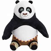Image result for Kung Fu Panda 1 Toys