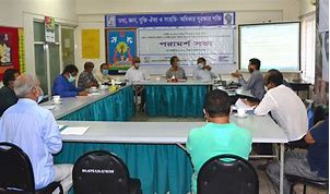Image result for Consultation Meeting