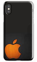 Image result for Black Apple Logo iPhone Case