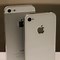 Image result for Body vs iPhone 5 5S