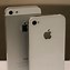 Image result for The Better than Is the iPhone 5C iPhone 4S