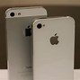 Image result for White iPhone 4 vs iPhone 5 Teacher Carol