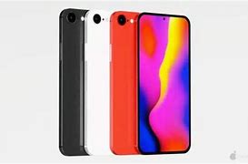 Image result for Does the SE 3rd Gen iPhone Have the New Updates