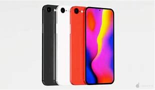 Image result for iPhone SE 3rd Generation in Ghana