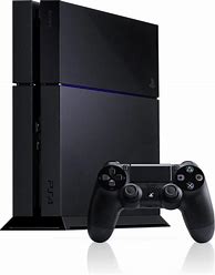 Image result for PS4 PlayStation 4 in Box