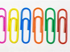 Image result for Paper Clip Background