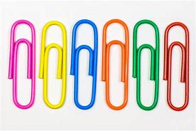 Image result for iPhone IMEI Paperclip Sim Tray