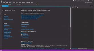 Image result for microsoft visual studio lightswitch unleashed