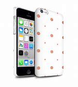 Image result for iPhone 5C Rose Gold Case