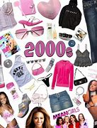 Image result for Early 2000s Theme Party