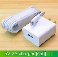 Image result for Oppo A16k Charger