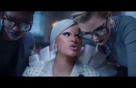 Image result for Cardi B Press Song Pictures