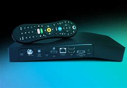 Image result for TiVo Bolt OTA