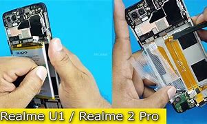 Image result for iPhone 13 Battery No Flex