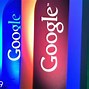 Image result for Google Automl