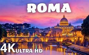 Image result for Roma 4K