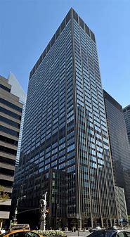 Image result for 399 Park Ave