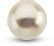 Image result for Pearl Size Amount